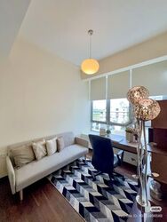 RESIDENCES AT EMERALD HILL (D9), Apartment #581819691